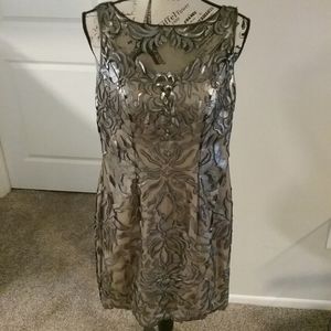 BRAND NEW Jovani Dress